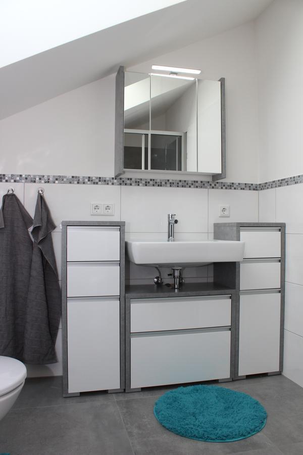 Ferienwohnung Lindpointner Innerschwand Εξωτερικό φωτογραφία
