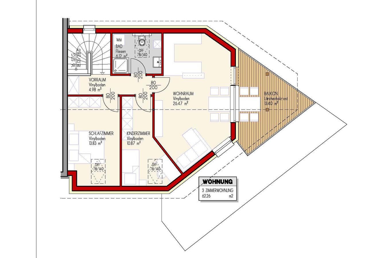 Ferienwohnung Lindpointner Innerschwand Εξωτερικό φωτογραφία