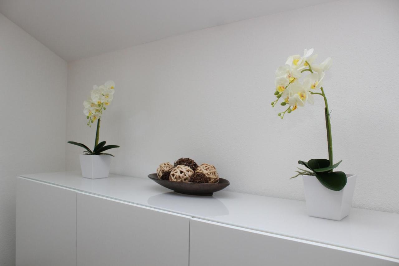 Ferienwohnung Lindpointner Innerschwand Εξωτερικό φωτογραφία